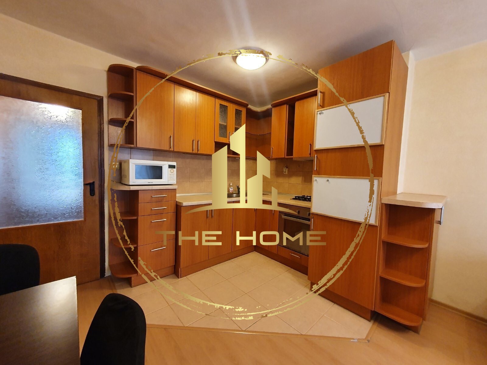 property header pic